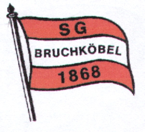 SG Bruchköbel 1868