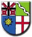 Tischtennisgemeinschaft Pellenz e. V.