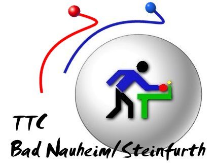 TTC Bad Nauheim/Steinfurth