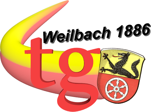 TG Weilbach 1886