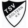 TSV Goltern