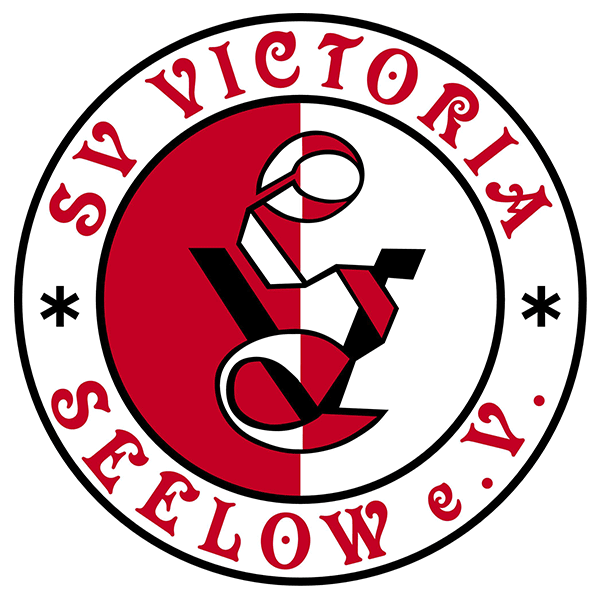 SV Victoria Seelow