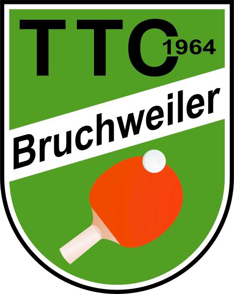 TTC Bruchweiler