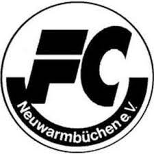 FC Neuwarmbüchen