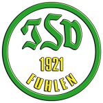 TSV Fuhlen