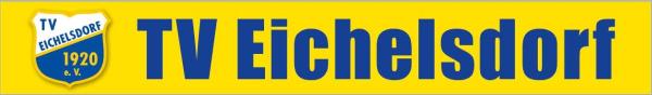 TV 1920 Eichelsdorf