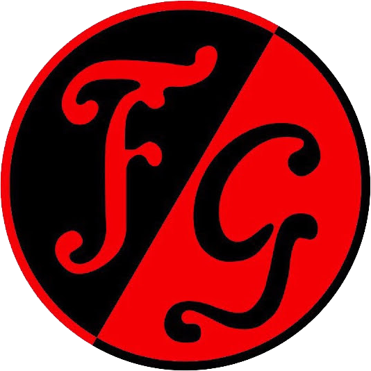 TuS Frisia Goldenstedt