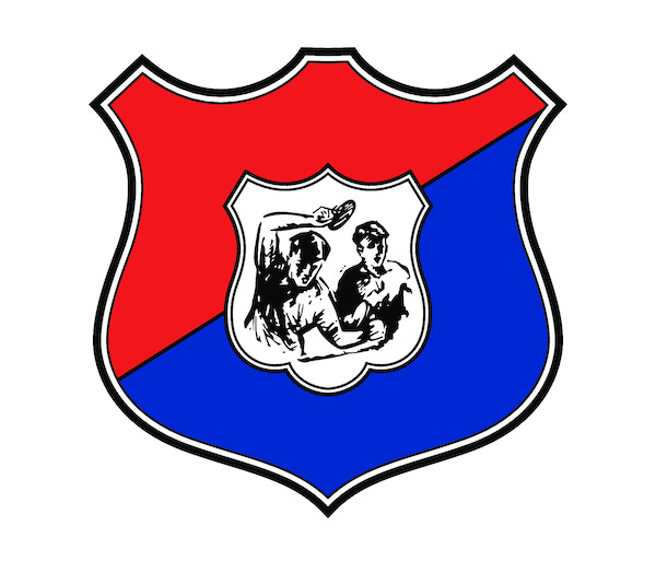 TTC Steinalben