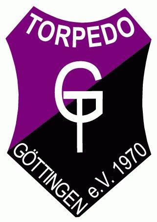 Torpedo Göttingen