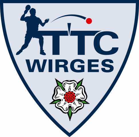 TTC Wirges