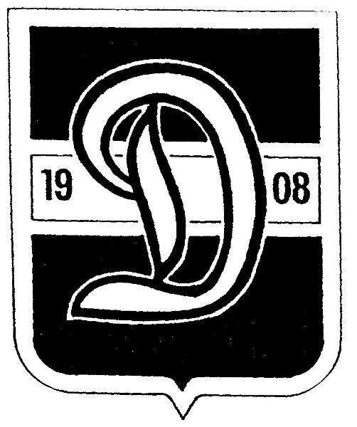 TSV 08 Dodenau