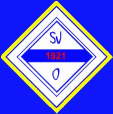 SV Trier-Olewig