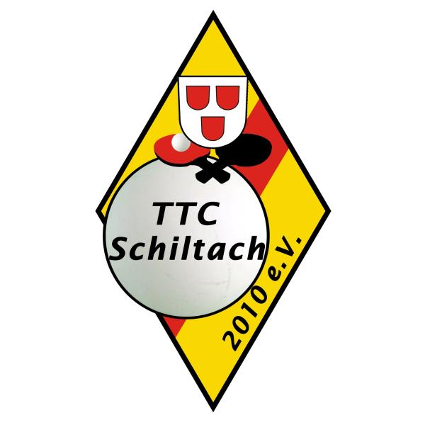 TTC Schiltach