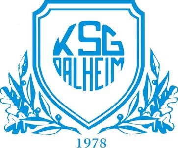 KSG Dalheim 1978