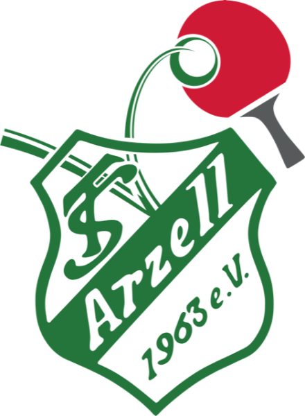 TSV 1963 Arzell