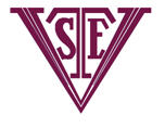 TSV 1894 Ebersdorf e.V.