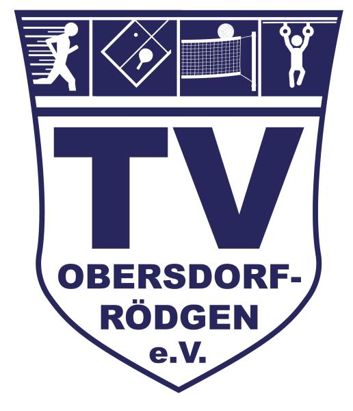 TV Obersdorf-Rödgen
