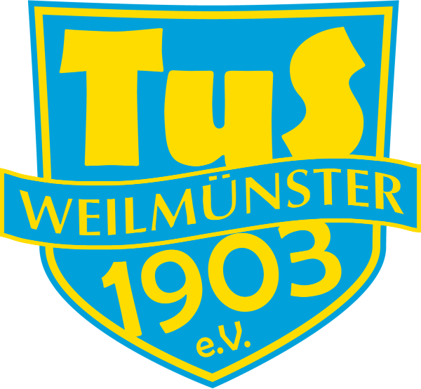 TuS 1903 Weilmünster