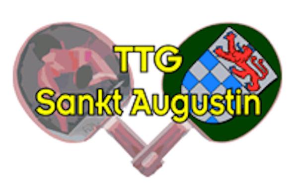 TTG St. Augustin