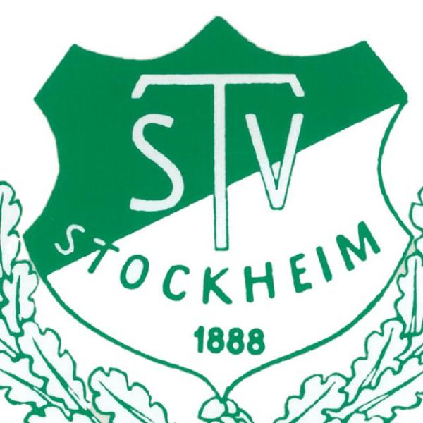 TSV 1888 Stockheim