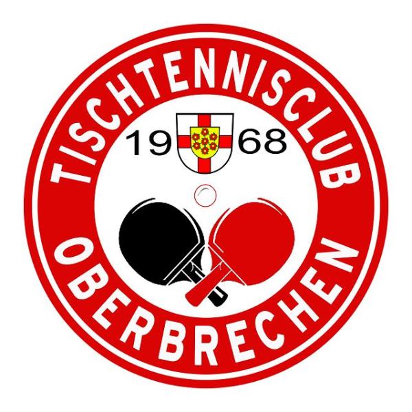 TTC 1968 Oberbrechen