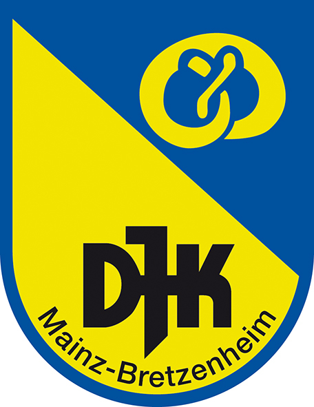 DJK Moguntia Bretzenheim