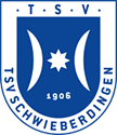 TSV Schwieberdingen
