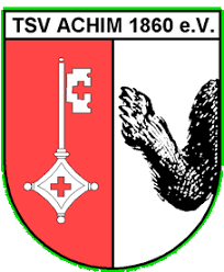 TSV Achim