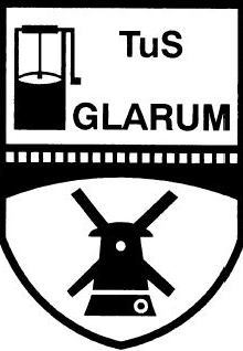 TuS Glarum