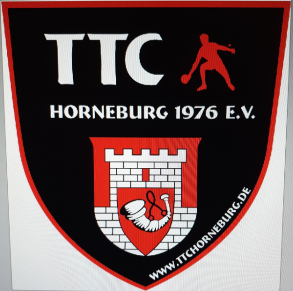 TTC Horneburg