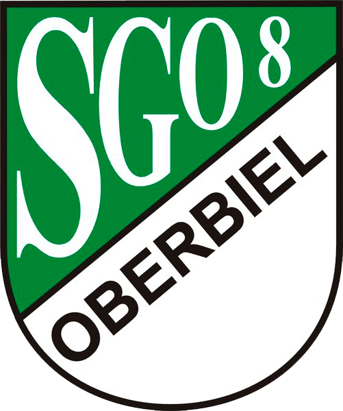 SG 1908 Oberbiel