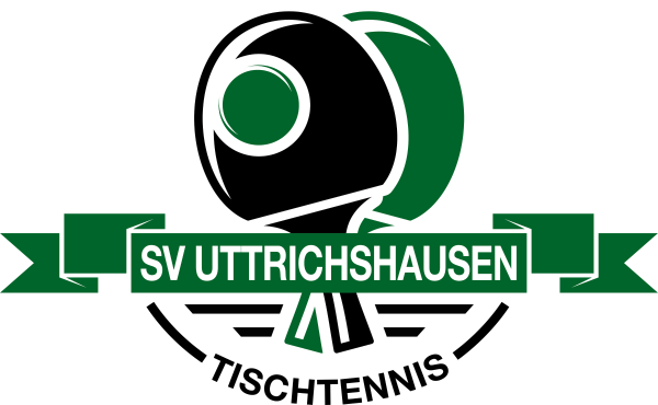 SV Uttrichshausen