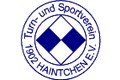 TuS Haintchen 1902