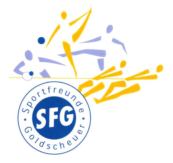 SF Goldscheuer