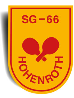 SG 66 Hohenroth