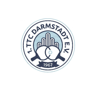 1.TTC Darmstadt