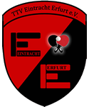 TTV Eintracht Erfurt e.V.
