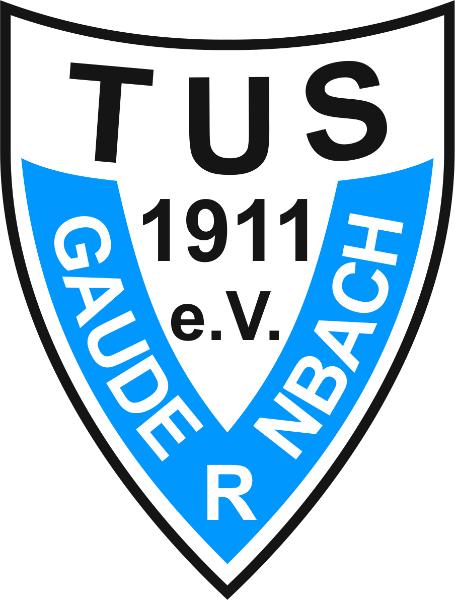 TuS Gaudernbach 1911
