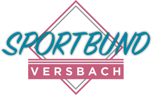 SB Versbach