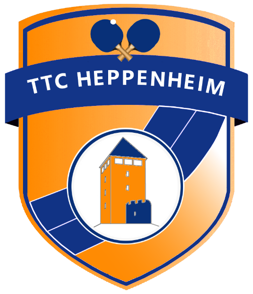 TTC Heppenheim