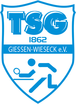 TSG Gießen-Wieseck
