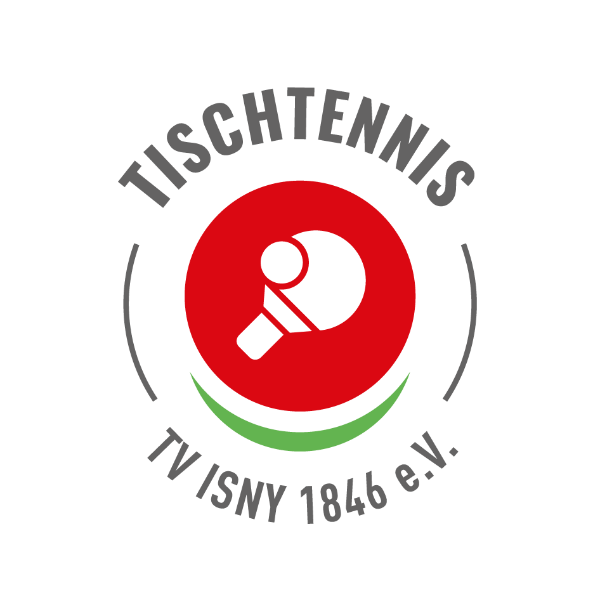 TV Isny 46