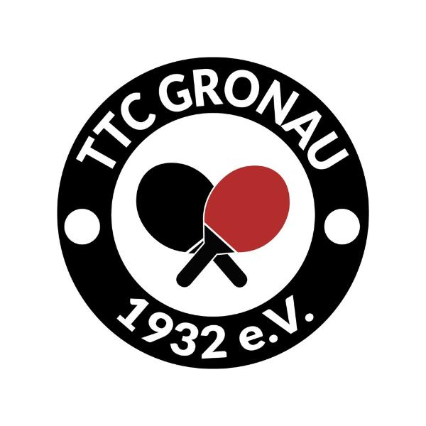 TTC Gronau
