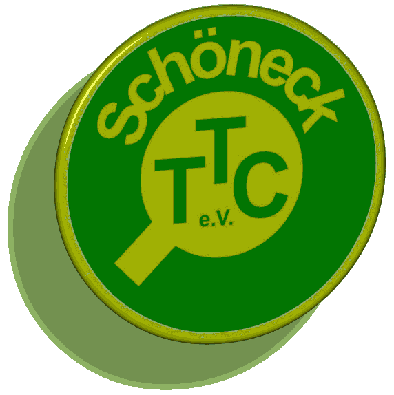 TTC Schöneck
