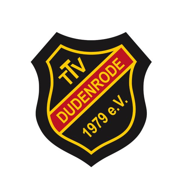 TTV Dudenrode