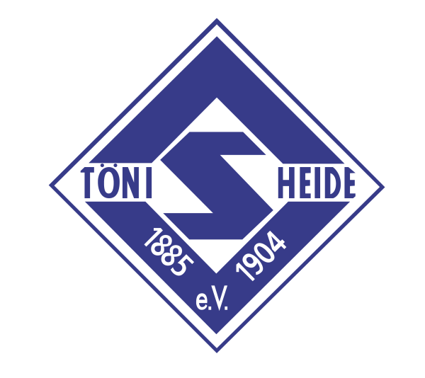 ASV Tönisheide