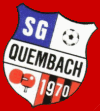 SG Quembach