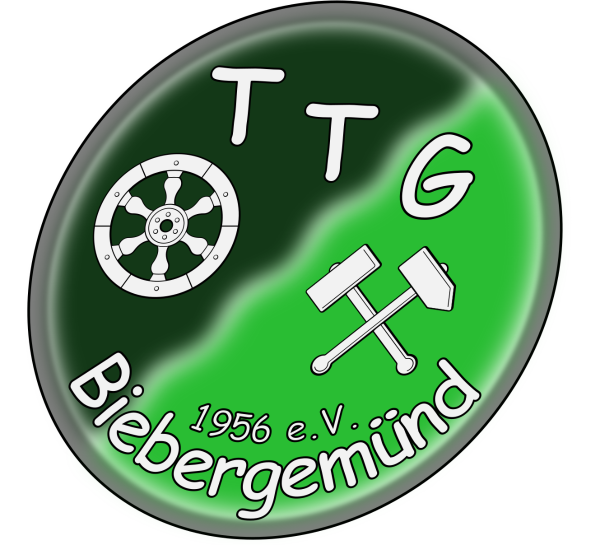 TTG Biebergemünd 1956