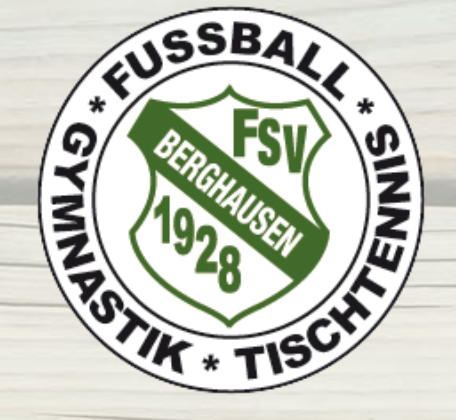 FSV Berghausen