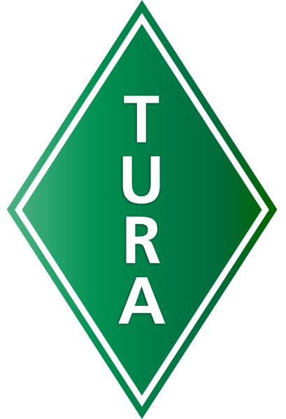 TuRa Bremen